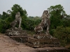 070308prerup08.jpg