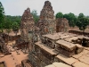 070308prerup10.jpg