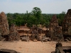 070308prerup12.jpg