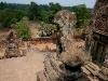 070308prerup14.jpg