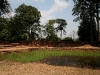 070309banteaysamre01.jpg
