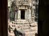 070309banteaysamre12.jpg