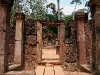 070309banteaysrey04.jpg