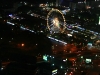 070312bangkok01.jpg