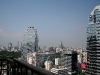 070312bangkok02.jpg