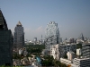 070312bangkok03.jpg