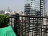 070312bangkok04.jpg