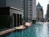 070312bangkok06.jpg