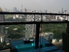 070312bangkok09.jpg