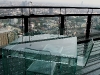 070312bangkok10.jpg