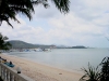 070313kosamui03.jpg