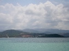 070313kosamui04.jpg