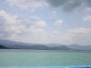 070313kosamui05.jpg