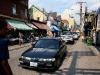 080716_kensington_market01.jpg