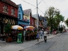 080716_kensington_market04.jpg