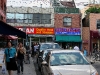 080716_kensington_market09.jpg