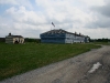 080722_fortgeorge01.jpg