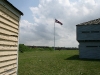 080722_fortgeorge04.jpg