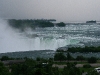 080722_niagarafalls02.jpg