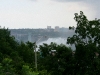 080722_niagarafalls04.jpg