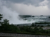 080722_niagarafalls05.jpg