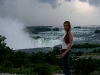 080722_niagarafalls08.jpg