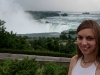 080722_niagarafalls10.jpg