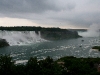 080722_niagarafalls11.jpg