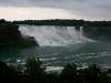 080722_niagarafalls12.jpg