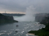 080722_niagarafalls13.jpg