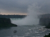 080722_niagarafalls14.jpg