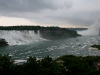 080722_niagarafalls15.jpg