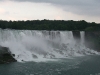 080722_niagarafalls16.jpg