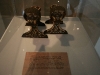 080801_batashoe_toronto02.jpg