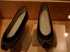 080801_batashoe_toronto09.jpg