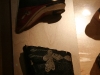 080801_batashoe_toronto10.jpg