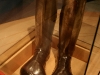 080801_batashoe_toronto13.jpg