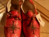 080801_batashoe_toronto14.jpg
