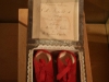 080801_batashoe_toronto15.jpg