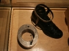 080801_batashoe_toronto20.jpg