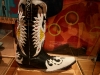080801_batashoe_toronto21.jpg