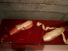 080801_batashoe_toronto22.jpg