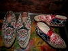 080801_batashoe_toronto29.jpg