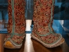 080801_batashoe_toronto33.jpg