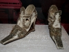 080801_batashoe_toronto37.jpg