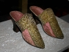 080801_batashoe_toronto38.jpg