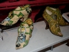 080801_batashoe_toronto39.jpg