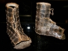 080801_batashoe_toronto42.jpg