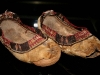 080801_batashoe_toronto43.jpg