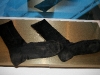 080801_batashoe_toronto46.jpg
